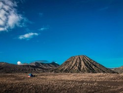Panduan Liburan 3 Hari di Malang yang Penuh Kenangan