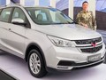 Wuling Rilis Cortez Termurah, Tantang Avanza Pakai Turbo