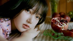 Agensi Ungkap Yerin GFRIEND Idap Gastroenteritis Akut