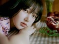 Agensi Ungkap Yerin GFRIEND Idap Gastroenteritis Akut