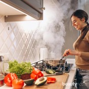 5 Ide Bisnis Makanan untuk Menambah Uang Saku Mahasiswa
