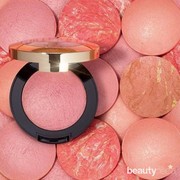 6 Powder Blusher Terbaik untuk Semua Jenis Kulit