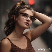 Bosan Jomblo Tapi Sulit Jatuh Cinta? Cari Tahu Kenapa Yuk!