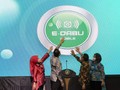 Permudah Badan Usaha, BPJS Kesehatan Luncurkan e-Dabu Mobile