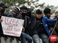 Pakar Sebut Pakta Integritas Jarang di Lingkungan Pendidikan