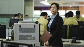 Sinopsis Deranged, K Movie Trans7 16 Juli