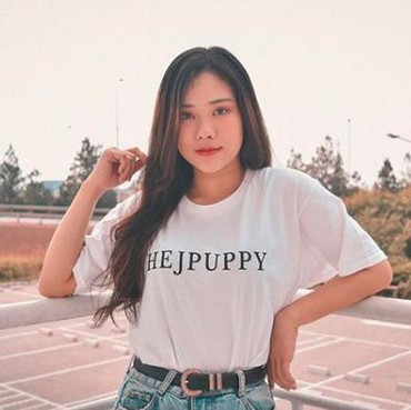 Unggah Foto Ericko Lim-Listy Chan, Jessica Jane Beberkan Perselingkuhan