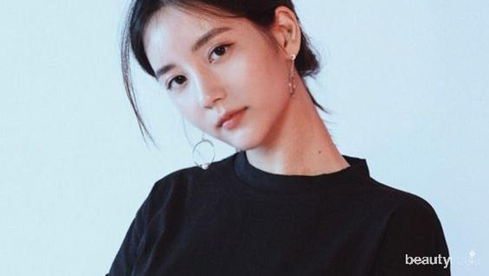 Fakta Han Seo Hee, Mantan Trainee yang Kontroversial