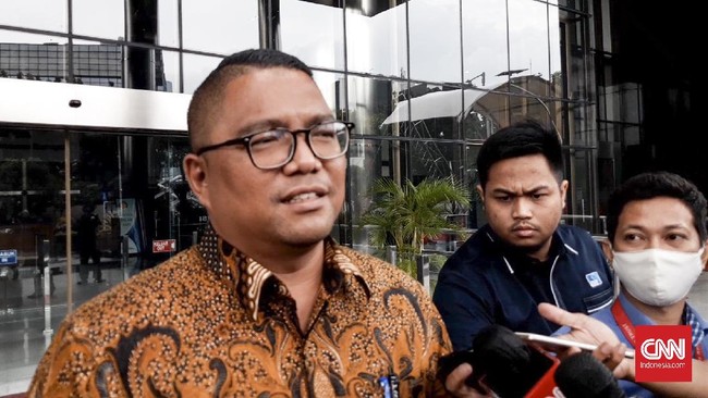 Wakil Komandan Alpha TKN Fritz Siregar menyebut ada pendamping desa yang dilibatkan dalam kerja-kerja pemenangan AMIN di Pilpres 2024.