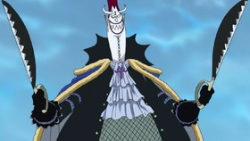 Karakter Anime Berkemampuan Jurus Bayangan yang Populer