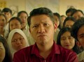 Cerita di Balik Produksi Film Guru-guru Gokil