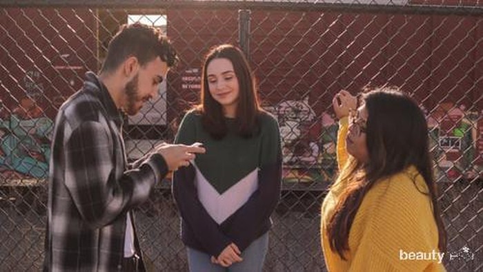 Hidupmu Selalu di Atur Orang Lain? Atasi dengan Cara Ini