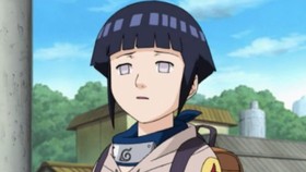 5 Karakter Cewek Anime Paling Menarik, Termasuk Hinata Hyuga