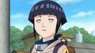 5 Karakter Cewek Anime Paling Menarik, Termasuk Hinata Hyuga
