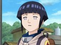 5 Karakter Cewek Anime Paling Menarik, Termasuk Hinata Hyuga
