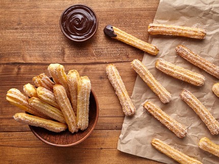 10 Resep Makanan Simpel untuk Dijual Online dari Mudah Dibuat hingga Paling Laris