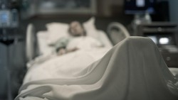 Kenali Virus Oropouche Mirip DBD, Brasil Catat Kematian Pertama di Dunia