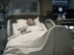 Sederet Biang Kerok Stroke Makin Sering Terjadi di Usia Muda