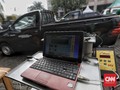 Alasan Gaikindo Minta Pemerintah Undur Euro 4 Mobil Diesel