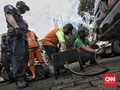 Waktu dan Lokasi Uji Emisi Kendaraan Gratis di DKI Jakarta