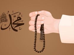 Gelar Al Amin untuk Rasulullah SAW, Ini Makna dan Keteladanannya