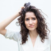 3 Penyebab Kulit Kepala Gatal dan Cara Mengatasinya