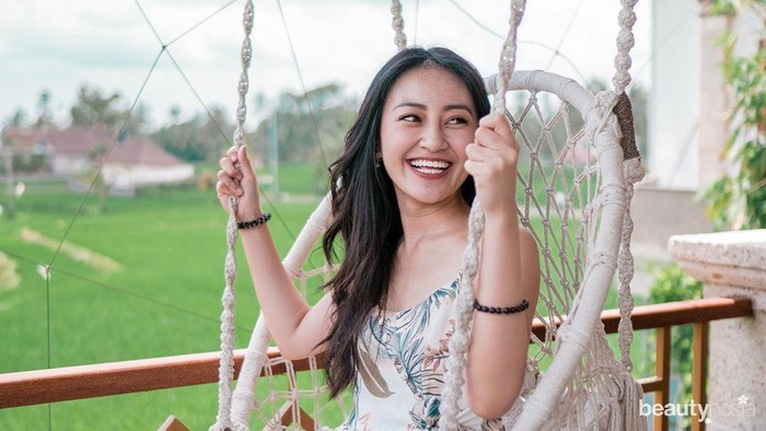 Jalani Hidup Sehat, 4 Selebgram Ini Bisa Jadi Sumber Inspirasi