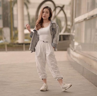 Heboh Jessica Jane Diselingkuhi Ericko Lim, Berikut 5 Faktanya