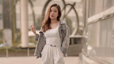 img-title Heboh Jessica Jane Diselingkuhi Ericko Lim, Berikut 5 Faktanya