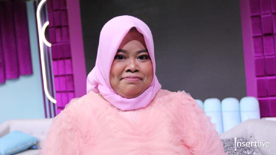 Kekeyi