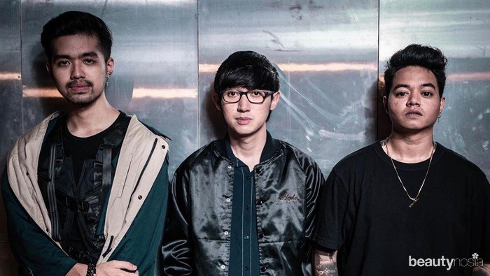 Lagu Lathi Mendunia, Ini 5 Fakta tentang Grup EDM Weird Genius Lagu Lathi Mendunia, Ini 5 Fakta tentang Grup EDM Weird Genius