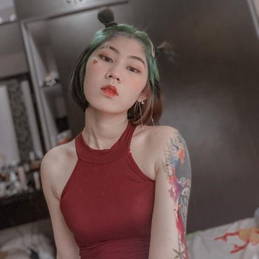 Ericko Lim Bawa Selingkuhan ke Rumah, Listy Chan: Ini Karma