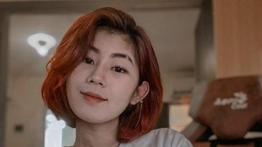 img-title Putuskan Mualaf, Gamer Listy Chan: Bismillah Login