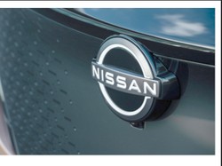 Makin Agresif, Raksasa Otomotif China Mau Caplok Pabrik Nissan di Eropa