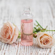 Manfaat Air Mawar Viva Saat Musim Panas, Kegunaannya Banyak!