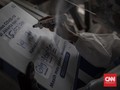 Mengenal CVD, Penyakit Cardiovascular Beda dengan Covid-19