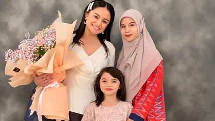 Detik Network