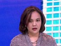 Kemenkeu Pastikan Utang Pemulihan Ekonomi Mampu Dibayar