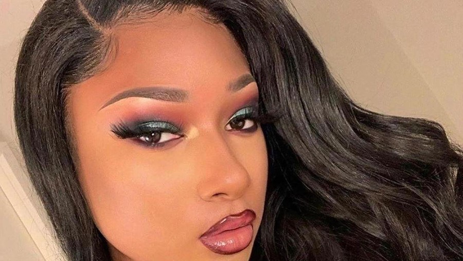 Megan Thee Stallion