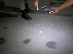 Ditemukan Kondom, Muda Mudi yang Diamankan Sempat Mesum di Mobil Bergoyang