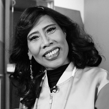 Omas Meninggal Dunia hingga Kriss Hatta soal Hana Hanifah