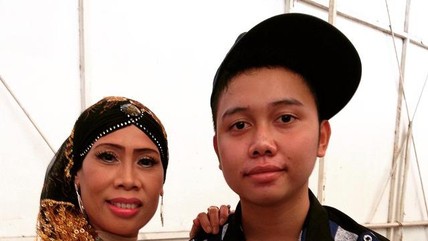 Detik Network