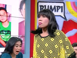 Membedah Mitos-mitos Diabetes, Penyakit yang Diidap Omas Sebelum Meninggal
