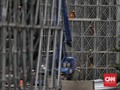 BKPM Wajibkan Investor Besar Gandeng UMKM