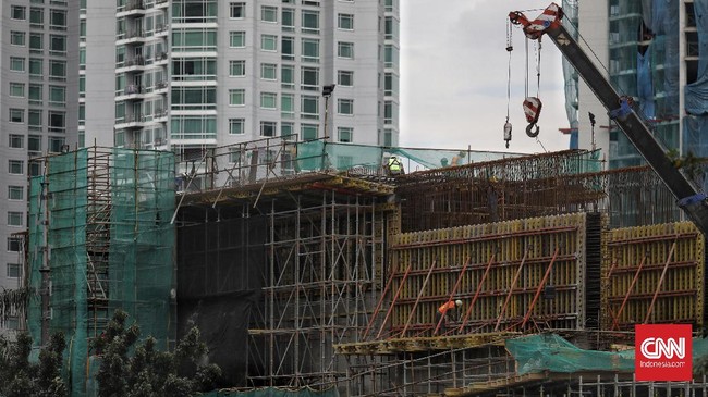 AIIB akan terus memberi dukungan jarak jauh dan fokus pada penggunaan konsultan lokal untuk proyek infrastruktur di Indonesia.