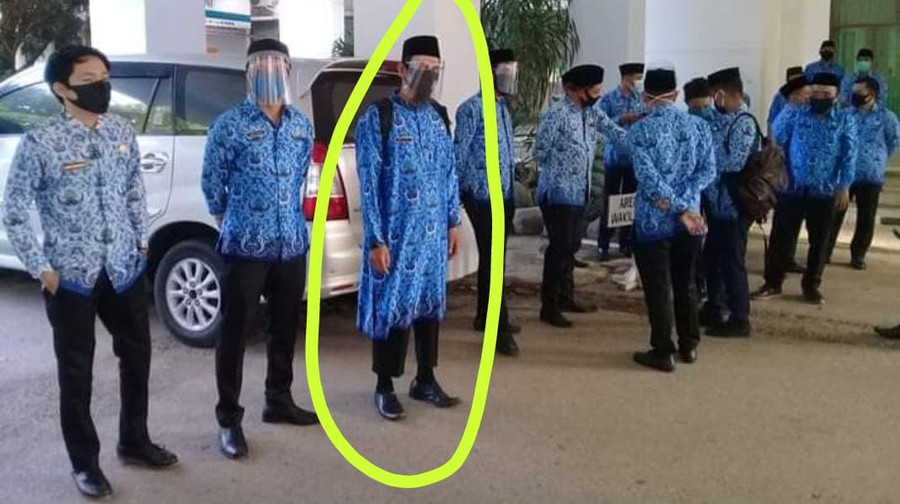 PNS