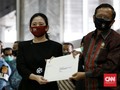 Di DPR, Pemerintah Ingin Tap MPRS Antikomunis Masuk RUU BPIP