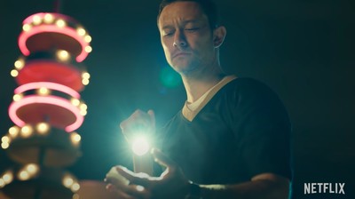 img-title Project Power, Film Terbaru Netflix Soal Pil Misterius