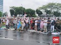 PA 212 Ancam Demo Istana Andai Isi RUU BPIP Tak Beda RUU HIP