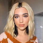 Sebaiknya Tak Dilakukan, Ini Bahaya Bleaching Rambut Sendiri di Rumah